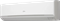 Настенная сплит-система FUJITSU SMART DESIGN ASYG36KMTA/AOYG36KMTA - фото 345973 Настенная сплит-система FUJITSU SMART DESIGN ASYG36KMTA/AOYG36KMTA - фото 345973