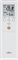 Настенная сплит-система FUJITSU SMART DESIGN ASYG36KMTA/AOYG36KMTA - фото 345976 Настенная сплит-система FUJITSU SMART DESIGN ASYG36KMTA/AOYG36KMTA - фото 345976