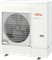 Канальная высоконапорная сплит-система FUJITSU ARXG45KHTA/AOYG45KRTA - фото 346078 Канальная высоконапорная сплит-система FUJITSU ARXG45KHTA/AOYG45KRTA - фото 346078