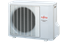 Канальная узкопрофильная сплит-система FUJITSU ARYG14LLTB/AOYG14LALL - фото 346113 Канальная узкопрофильная сплит-система FUJITSU ARYG14LLTB/AOYG14LALL - фото 346113