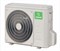 Cплит-система Lessar FlexCool LS-HE09KSA2/LU-HE09KSA2 - фото 346719