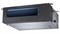Канальная сплит-система Lessar LS-HE48DVA4/LU-HE48UVA4 - фото 346857