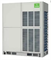 Наружный блок Lessar LMV-Citadel V6 LUM-HE850AOA4-C - фото 346952