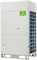 Наружный блок Lessar LMV-VC PRO LUM-HE615AUA4-A - фото 346980