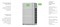Наружный блок Lessar LMV Ice Core EVI Mini LUM-AHE450AUA-4 - фото 347002 Наружный блок Lessar LMV Ice Core EVI Mini LUM-AHE450AUA-4 - фото 347002