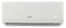 Внутренний настенный блок VRF-системы Lessar LMV LSM-H56KUA2 - фото 347013