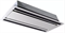 Внутренний кассетный блок VRF-системы Lessar LMV LSM-H56B4CUA2/LZ-VB4CТВ2 - фото 347034