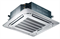 Внутренний кассетный блок VRF-системы Lessar LMV LSM-H36B4UA2/LZ-VB4OB - фото 347036