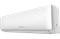 Сплит-система Quattroclima Bergamo QV-BE07WA(B)/QN-BE07WA(B) - фото 347303 Сплит-система Quattroclima Bergamo QV-BE07WA(B)/QN-BE07WA(B) - фото 347303