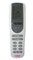 Сплит-система Tosot Natal T36H-SNa/I/T36H-Sna/O - фото 347482 Сплит-система Tosot Natal T36H-SNa/I/T36H-Sna/O - фото 347482
