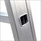 Телескопическая вышка-тура CAGSAN Telesafe XL 7,17м S008XLN - фото 347828 Телескопическая вышка-тура CAGSAN Telesafe XL 7,17м S008XLN - фото 347828