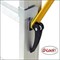 Телескопическая вышка-тура CAGSAN Telesafe XL 7,17м S008XLN - фото 347832 Телескопическая вышка-тура CAGSAN Telesafe XL 7,17м S008XLN - фото 347832