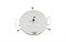 Крышка для пневматического солидолонагнетателя LubeWorks d310 мм 20/30кг 1709002 - фото 348061