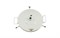 Крышка для пневматического солидолонагнетателя LubeWorks d385 мм 50/60кг 1709004 - фото 348062