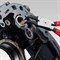 Щипцы для внутренних стопорных колец KNIPEX KN-4411J0 - фото 34811