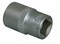 Торцевая головка PERFECT TOOLS 24мм, 1/2"DR PT-8014-24 - фото 348408