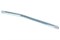 Наклонный стальной удлинитель для ручных шприцев GROZ GBP/6/B 150мм GR44800 - фото 349489