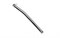Наклонный стальной удлинитель для ручных шприцев GROZ GBP/6/B 150мм GR44800 - фото 349500