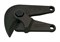 Запасная ножевая головка для  KNIPEX KN-7189950 - фото 34963