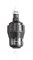 Дренажный клапан фильтра Miniature GROZ A2D01 GR60620 - фото 350076