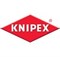 Переставные клещи KNIPEX KN-8605250S4 - фото 35314