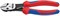 Бокорезы KNIPEX TwinForce KNIPEX KN-7372180F - фото 35335