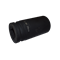 Удлиненная ударная торцевая головка Хайтек Инструмент 1" 36мм, L=110 мм GTU1-36/110 - фото 360645