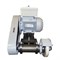 Шлифовальная головка Хайтек Инструмент ВГР-150 для токарного станка 11 04 - фото 360683