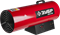 Газовая тепловая пушка Зубр ТПГ-75000_М2 - фото 361235