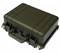 Защитный ударопрочный кейс РИФ WR-13 420х327х172 мм - фото 361287 Защитный ударопрочный кейс РИФ WR-13 420х327х172 мм - фото 361287