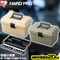 Ящик для инструмента IRIS OHYAMA HARDPRO 400 бежевый - фото 361530 Ящик для инструмента IRIS OHYAMA HARDPRO 400 бежевый - фото 361530
