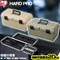 Ящик для инструмента IRIS OHYAMA HARDPRO 500 хаки - фото 361558 Ящик для инструмента IRIS OHYAMA HARDPRO 500 хаки - фото 361558
