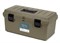Ящик для инструмента IRIS OHYAMA HARDPRO 500 хаки - фото 361561 Ящик для инструмента IRIS OHYAMA HARDPRO 500 хаки - фото 361561