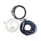 Сварочный аппарат аргонодуговой сварки FoxWeld SAGGIO TIG 500 AC/DC Pulse - фото 362299 Сварочный аппарат аргонодуговой сварки FoxWeld SAGGIO TIG 500 AC/DC Pulse - фото 362299