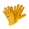 Универсальные перчатки FoxWeld "Авангард" Р-02 - фото 362552