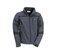 Куртка DRAGON, XXL, цвет серый Kapriol 28808