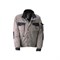 Куртка NIGER, размер XXL, хлопок 100%, 240 g/m2 Kapriol 31065