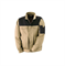 Куртка KAVIR, размер L, полистер 65%, хлопок 35%, 240g/m2 Kapriol 31344