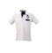 Рубашка POLO EXTREME, L, цвет белый Kapriol 31366