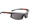 Защитные очки, солнцезащитный фильтр, вентиляция Bahco 3870-SG22
