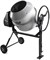 Бетоносмеситель Helmut BM200 - фото 378193 Бетоносмеситель Helmut BM200 - фото 378193