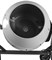 Бетоносмеситель Helmut BM200 - фото 378196 Бетоносмеситель Helmut BM200 - фото 378196