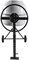 Бетоносмеситель Helmut BM200 - фото 378198 Бетоносмеситель Helmut BM200 - фото 378198