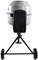Бетоносмеситель Helmut BM200 - фото 378200 Бетоносмеситель Helmut BM200 - фото 378200