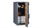 Офисный сейф MDTB Bastion-M 1068 KL S10499670314 - фото 378676 Офисный сейф MDTB Bastion-M 1068 KL S10499670314 - фото 378676