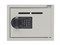 Депозитный сейф AIKO TD-23.EL S11499010101 - фото 378720