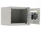 Депозитный сейф AIKO TD-23.EL S11499010101 - фото 378721