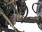 Экскаваторная установка СКАУТ BK-250 - фото 379714 Экскаваторная установка СКАУТ BK-250 - фото 379714
