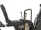 Экскаваторная установка СКАУТ BK-250 - фото 379715 Экскаваторная установка СКАУТ BK-250 - фото 379715