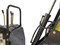 Экскаваторная установка СКАУТ BK-250 - фото 379717 Экскаваторная установка СКАУТ BK-250 - фото 379717